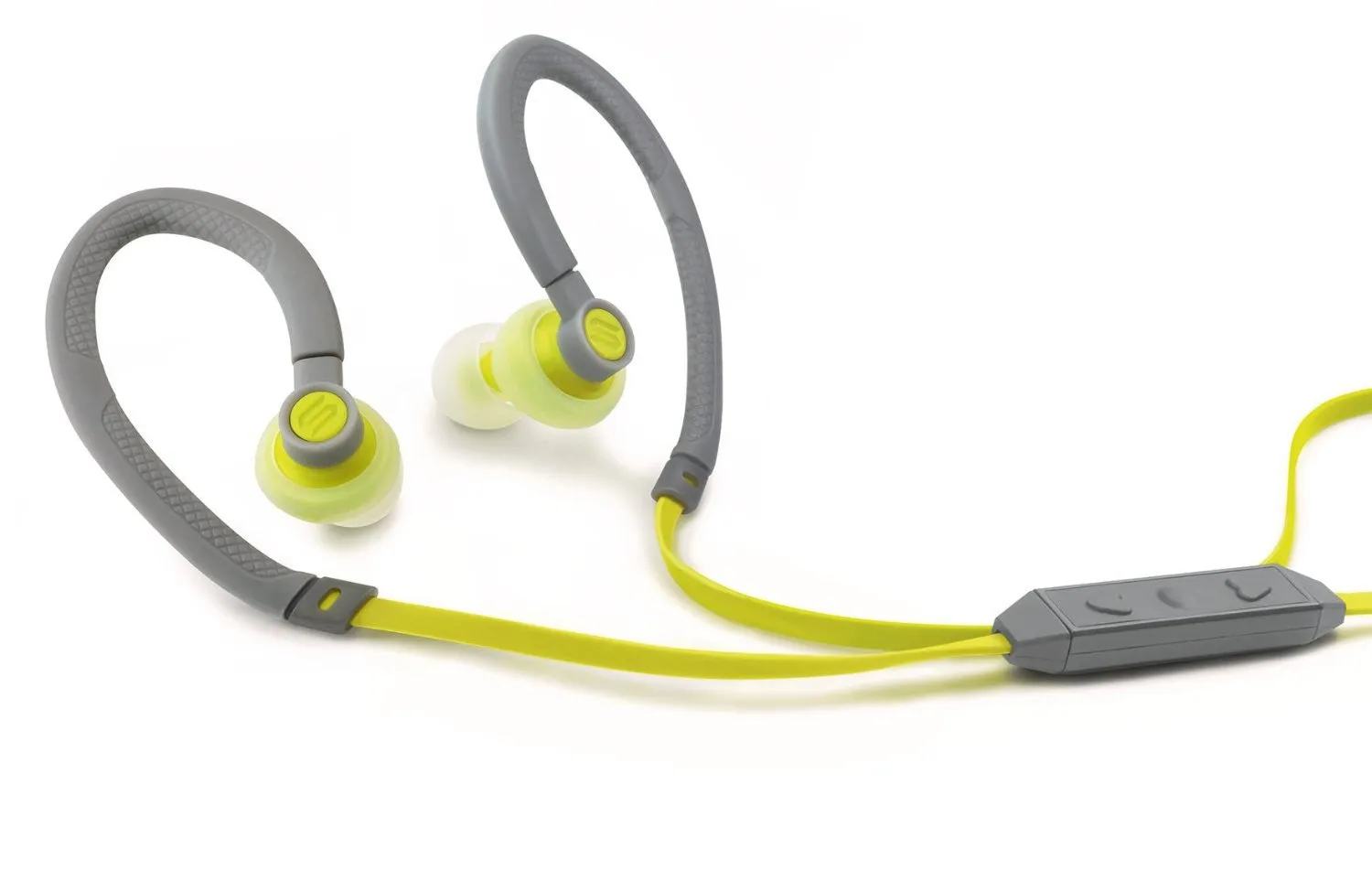 Soul Flex Ear-Bud