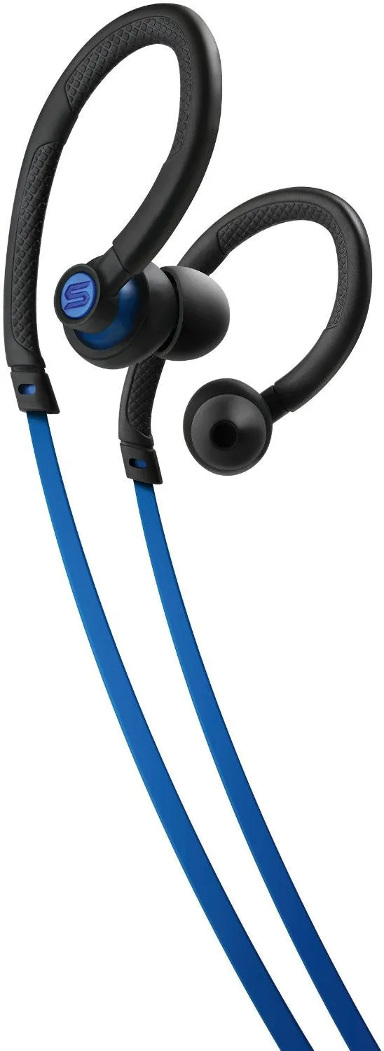 Soul Flex Ear-Bud