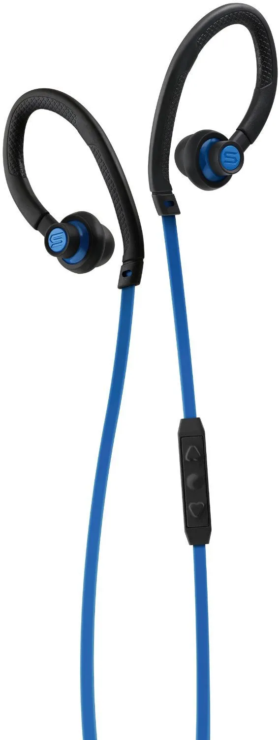 Soul Flex Ear-Bud