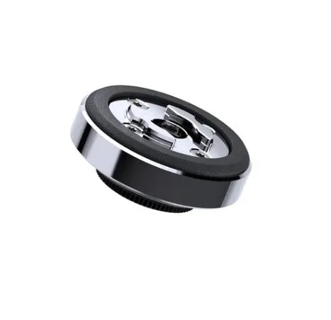 SP Connect Anti Vibration Module Chrome SPC / SPC 