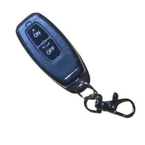 SPARE Remote FOB