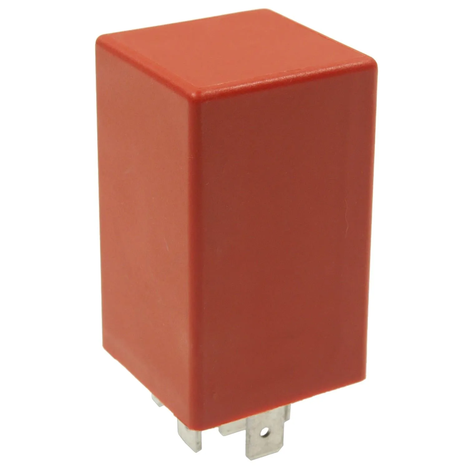 Standard Ignition Windshield Washer Relay