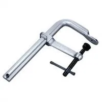 Strong Hand UP125 12.5" Heavy Duty Utility Welding Clamp