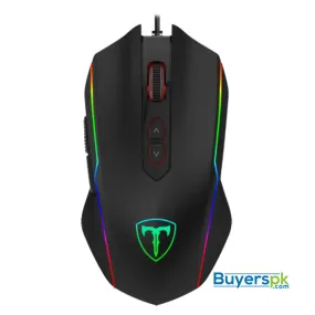 T-dagger Sergeant T-tgm202 Gaming Mouse