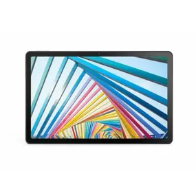 Tablet Lenovo Tab M10 Plus Qualcomm Snapdragon 680 4 GB RAM 128 GB Black Grey