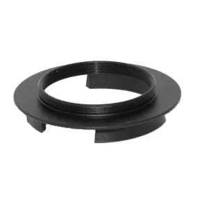 Teleskop Service M42 Ring for the TS Off-Axis Guider TSOAG9 and TSOAG16