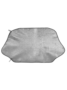 Thermal Windshield Protector