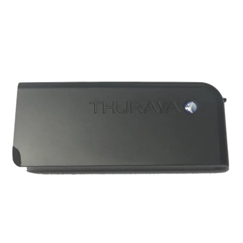 Thuraya XT-PRO Battery