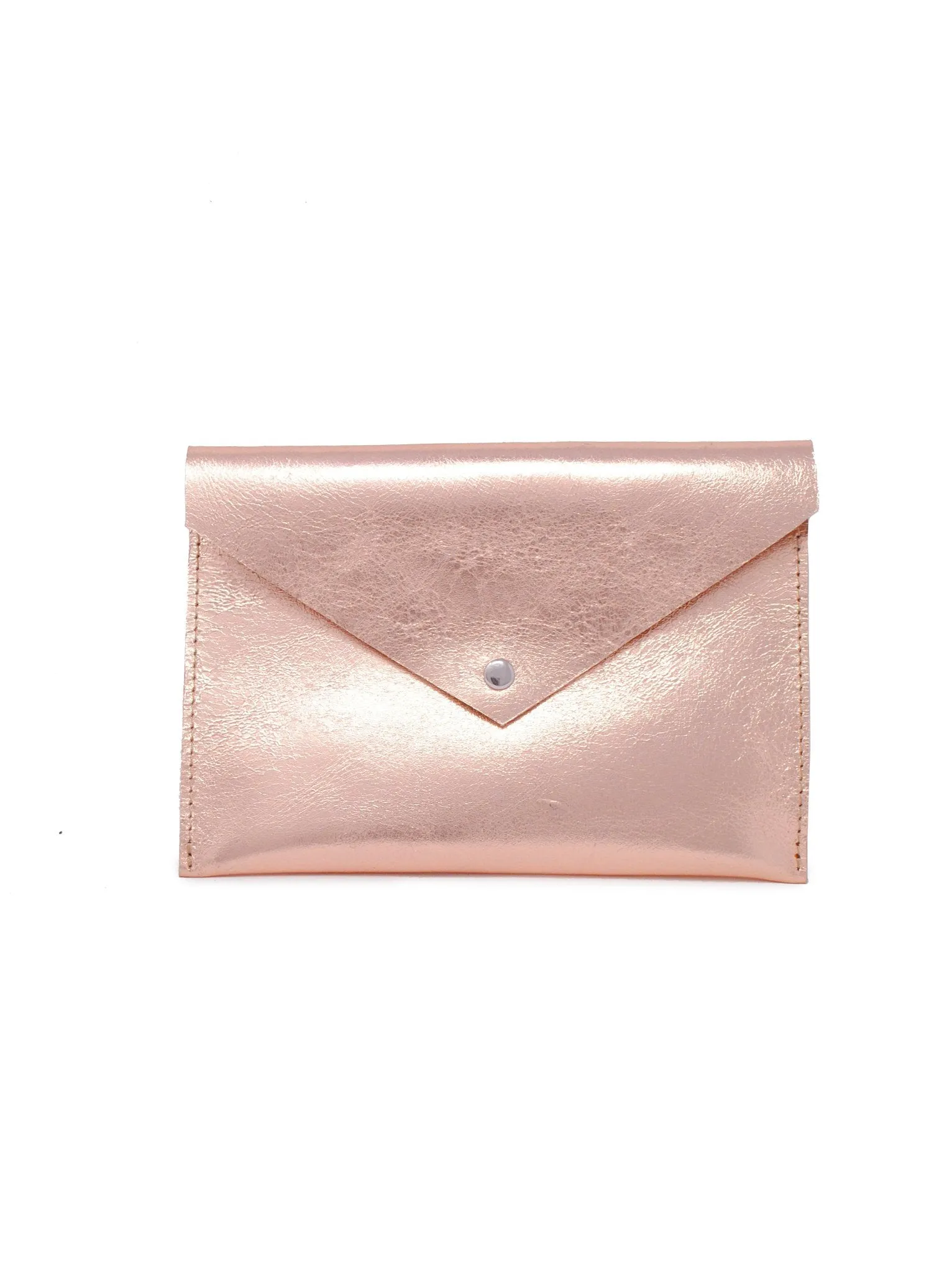 Tigist Pouch