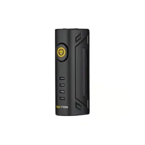 Tronian - Rhotron 510 Threaded Battery