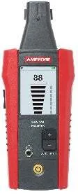 ULD-420 Amprobe Detector New