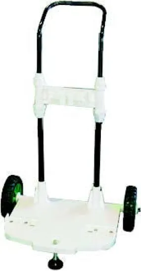 Universal Trolley - Spare Parts - Ama Battery Knapsack Sprayers 16 Litre - New Models