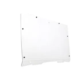 UTV WINDSHIELD KIT P/N 7232134