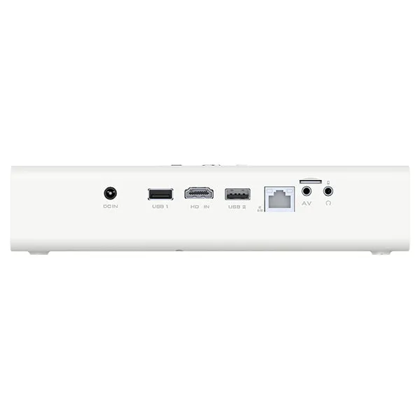 V6 3D Smart DLP Projector