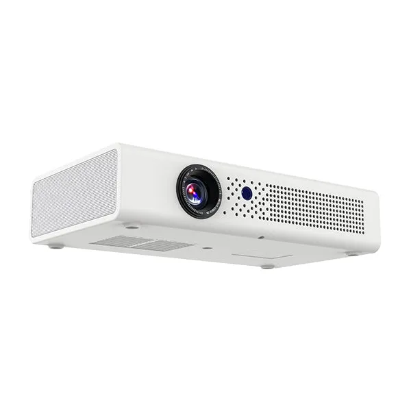 V6 3D Smart DLP Projector