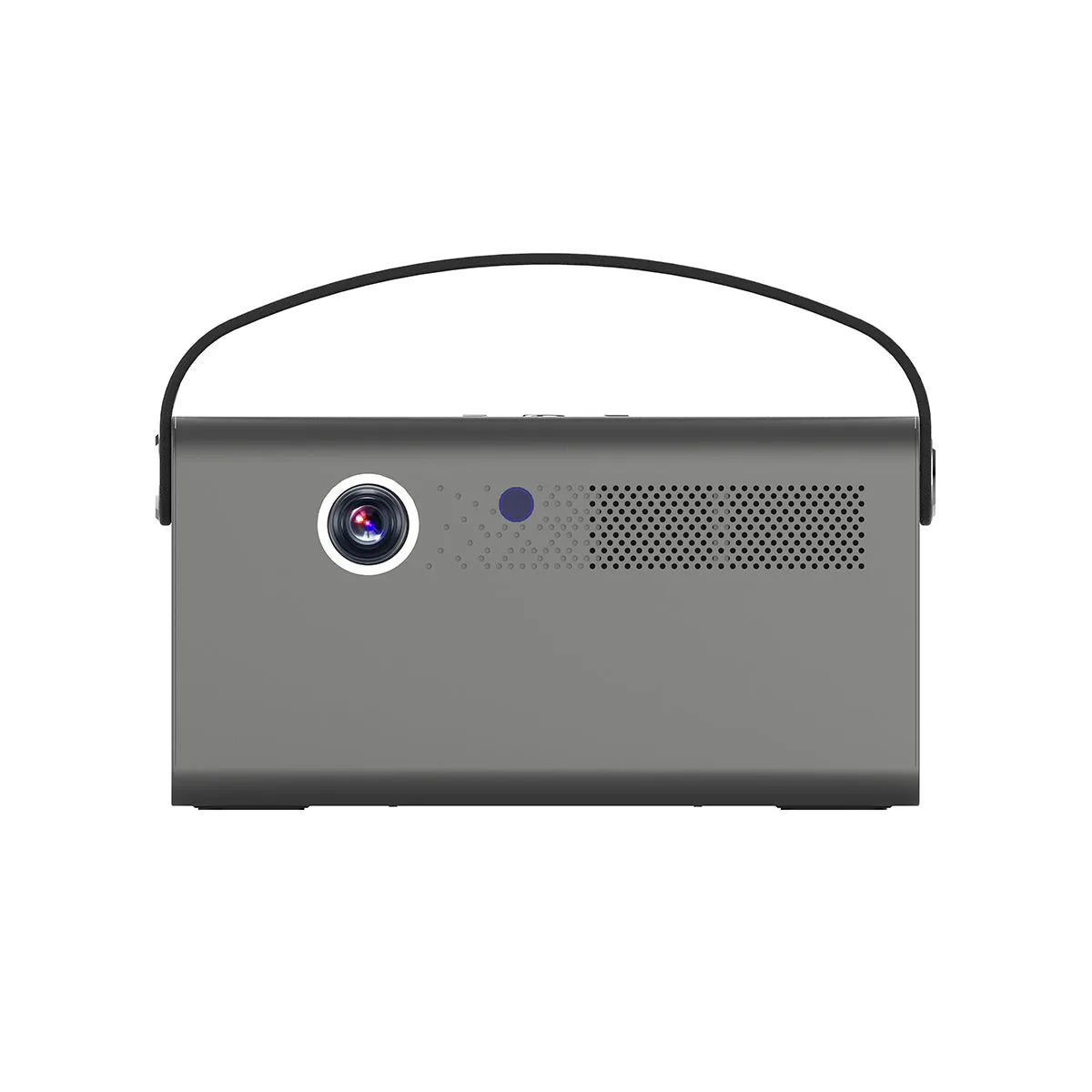 V7 3D Smart DLP Projector