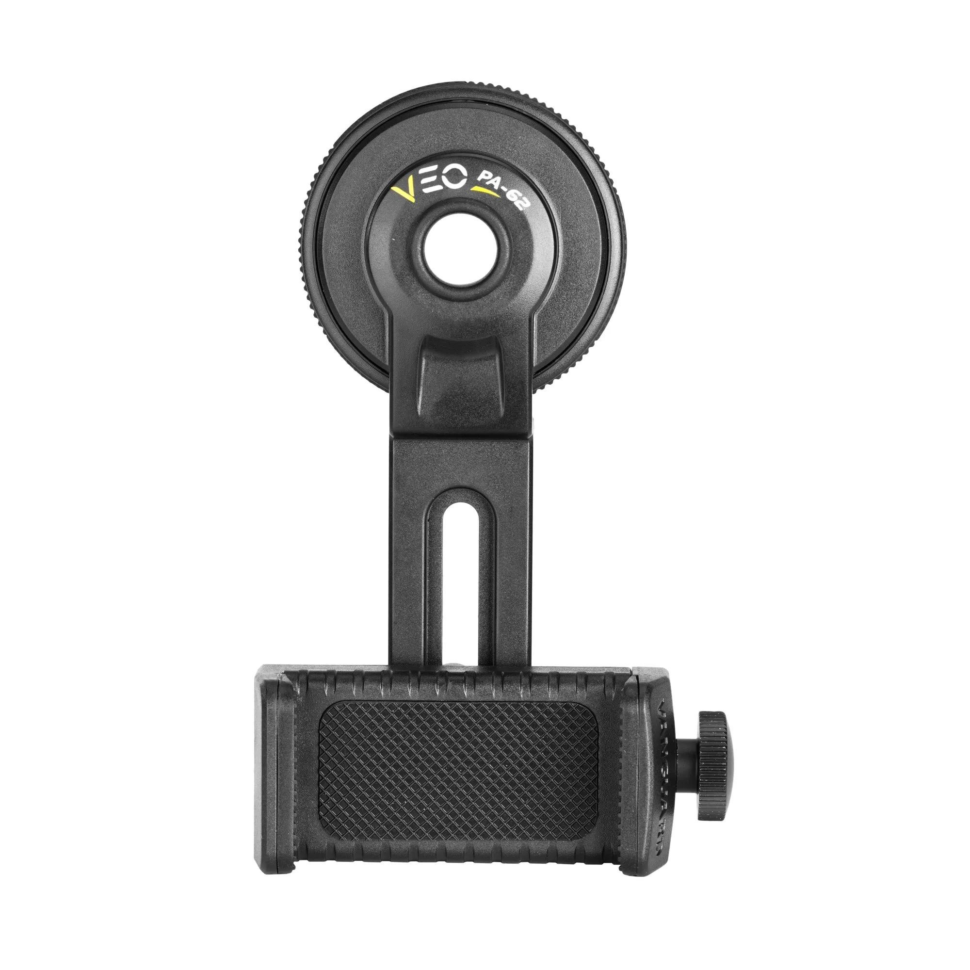 VEO PA-62 Universal Digiscoping Adaptor For Binoculars