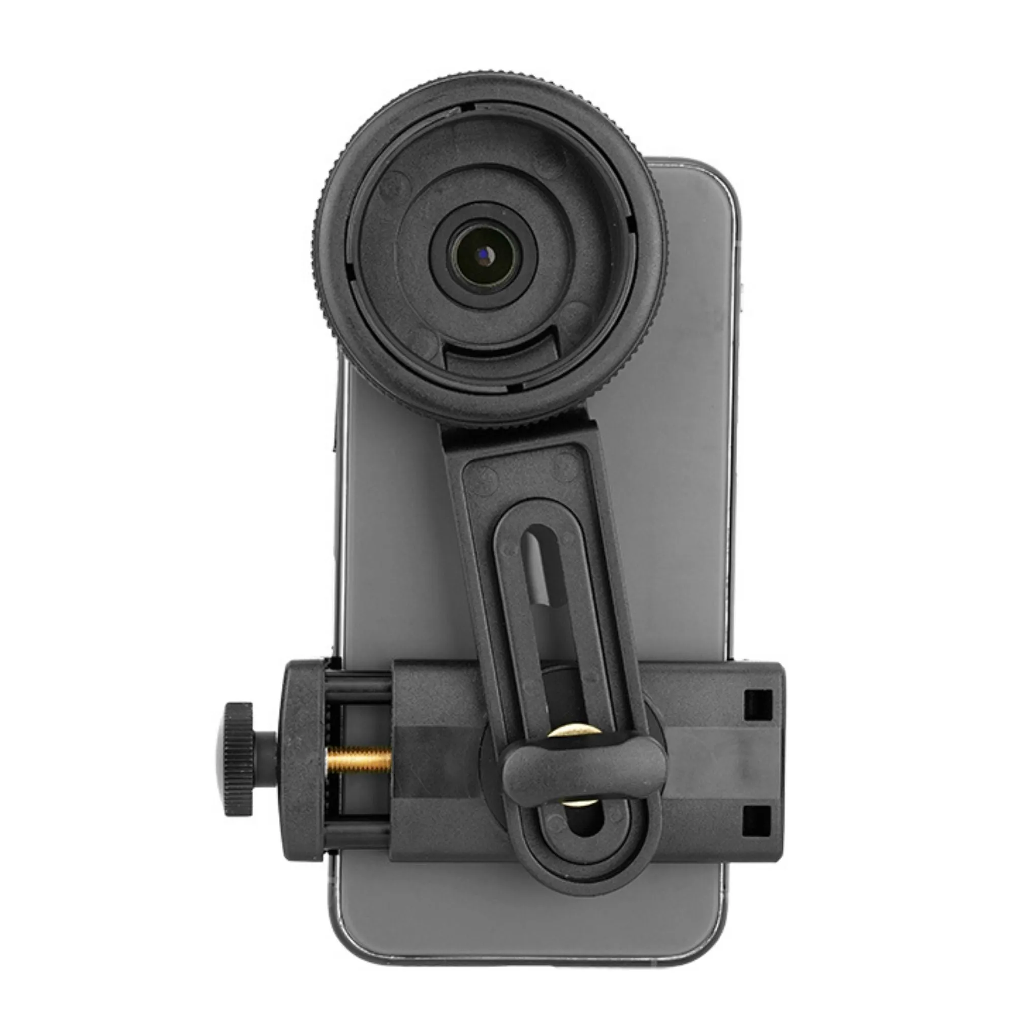 VEO PA-62 Universal Digiscoping Adaptor For Binoculars