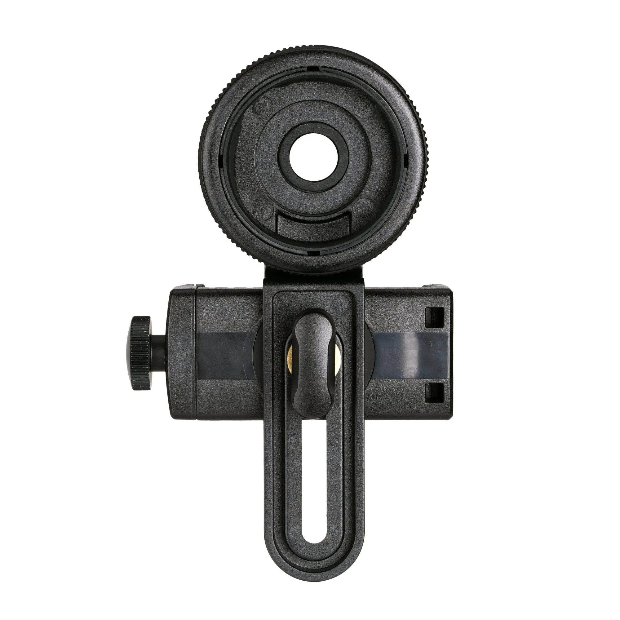 VEO PA-62 Universal Digiscoping Adaptor For Binoculars