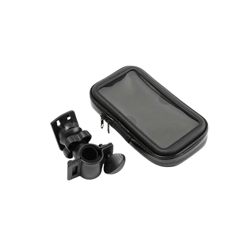 Waterproof Universal Motorcycle Phone Holder Vs42