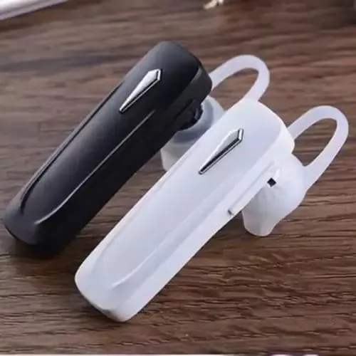 Wireless Simple Bluetooth Handfree