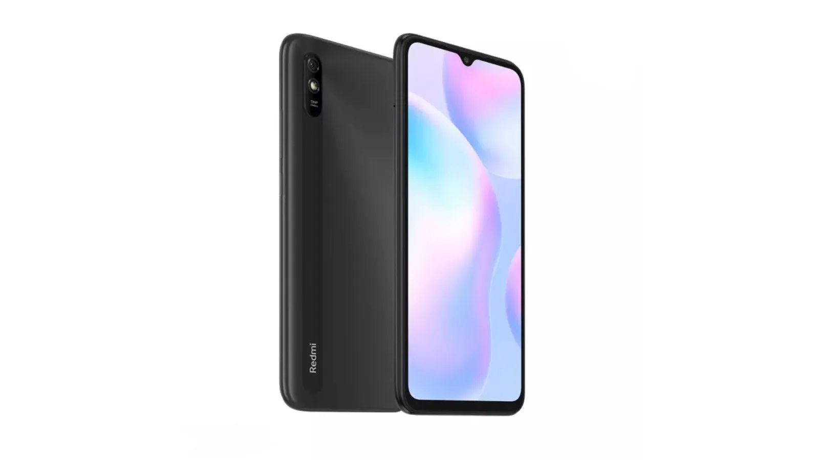 XIAOMI REDMI 9A 2020 (PTAAPPROVED)