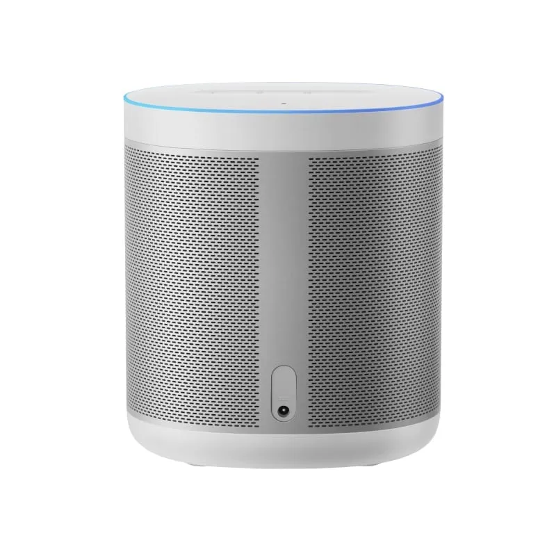 Xiaomi Smart Speaker