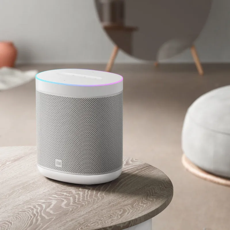 Xiaomi Smart Speaker