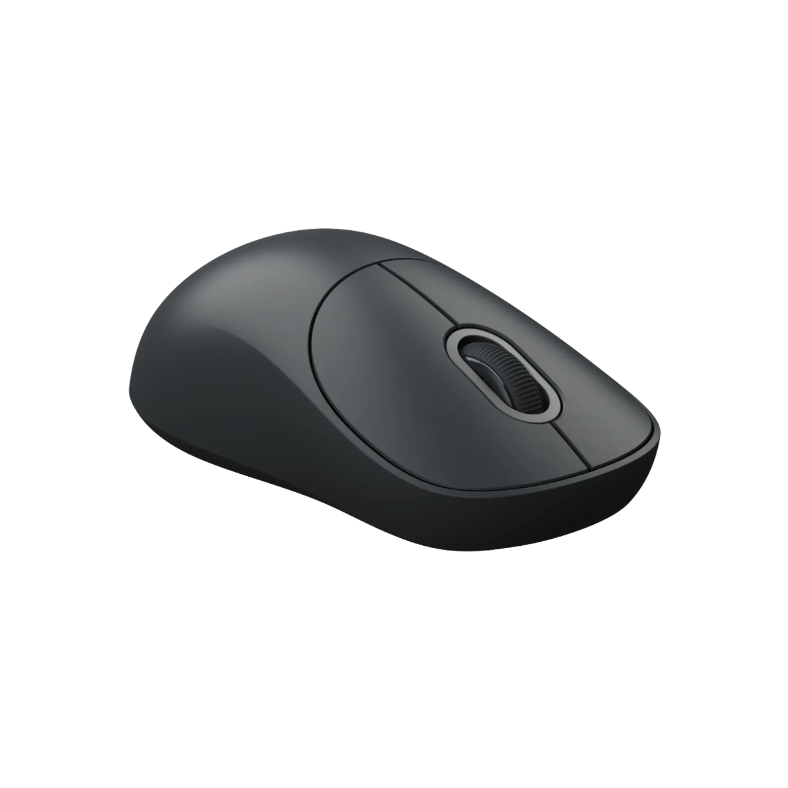 Xiaomi Wireless Mouse 3