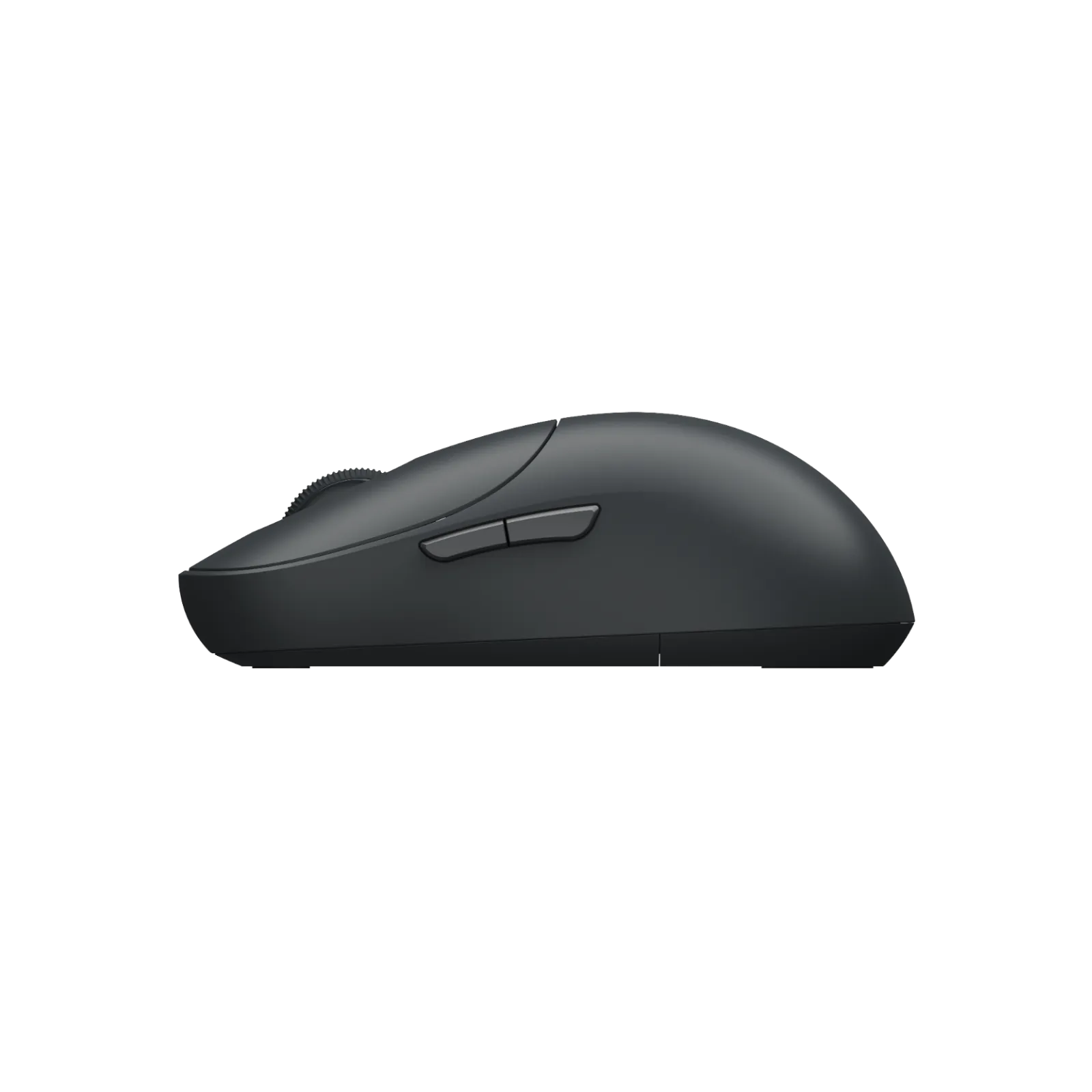 Xiaomi Wireless Mouse 3