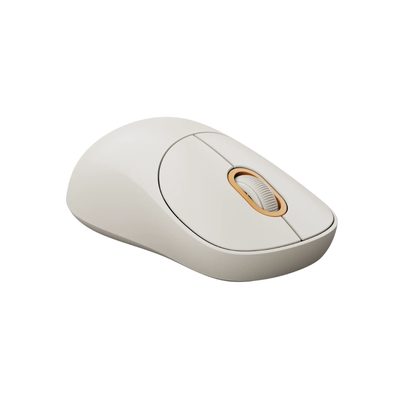 Xiaomi Wireless Mouse 3