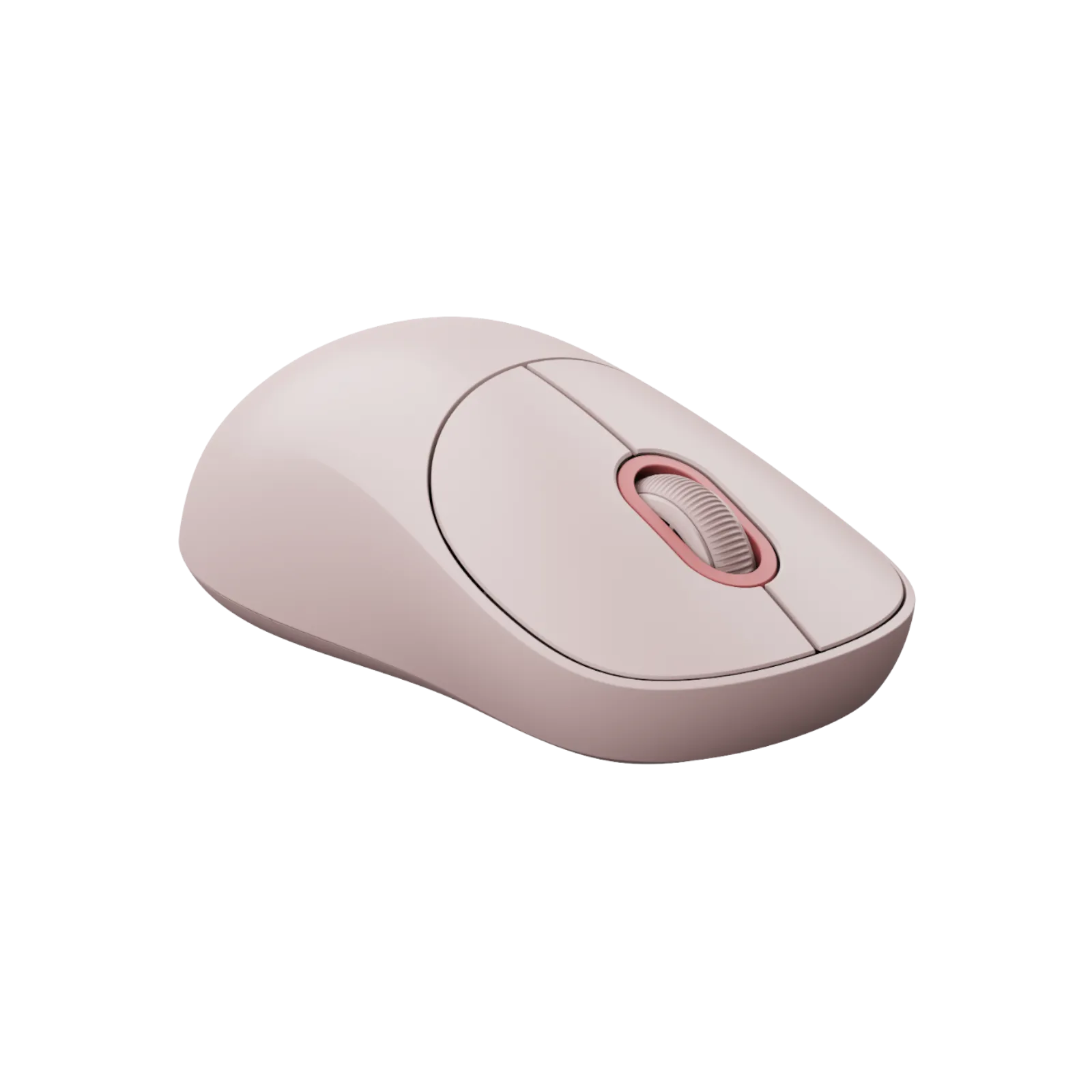 Xiaomi Wireless Mouse 3