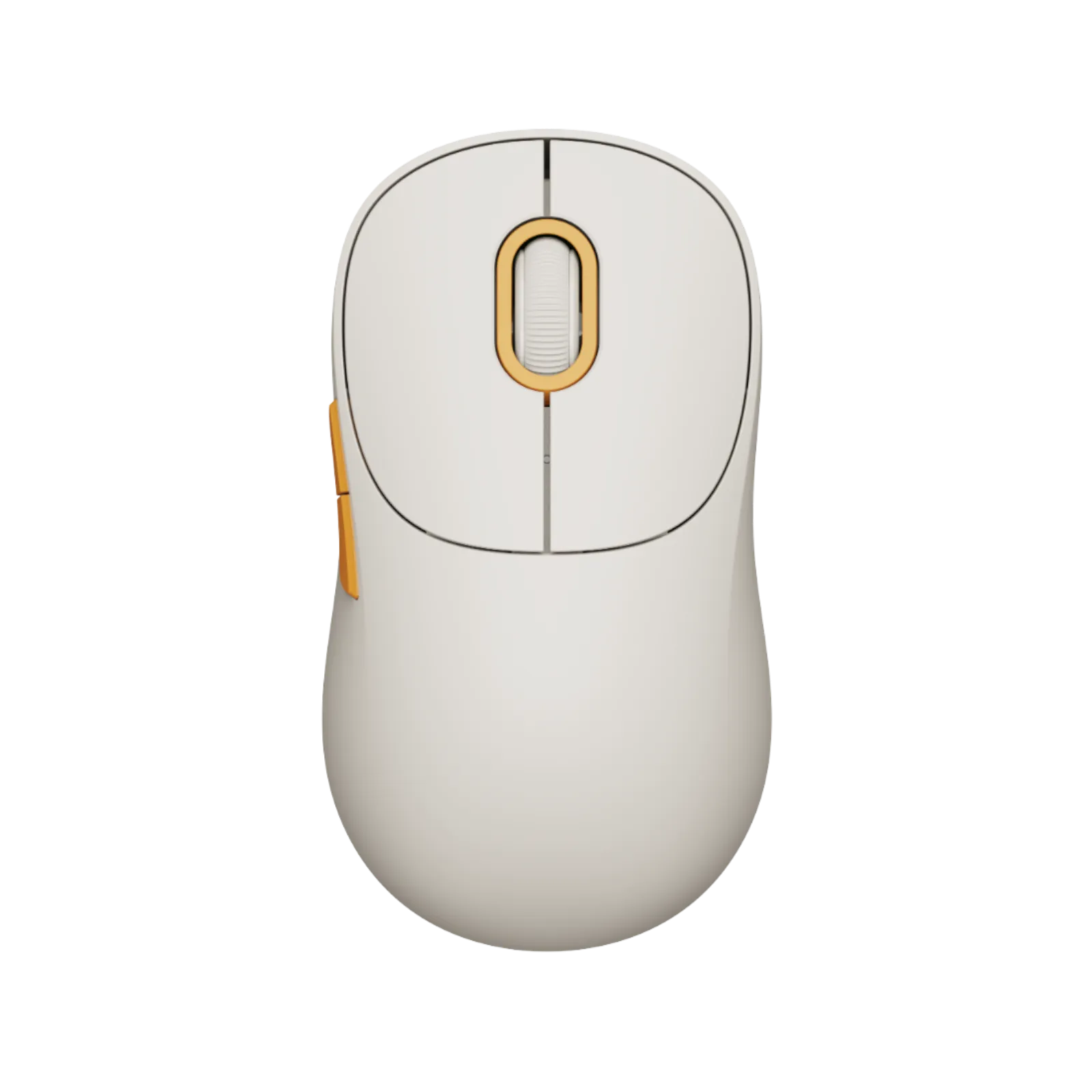 Xiaomi Wireless Mouse 3