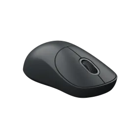 Xiaomi Wireless Mouse 3