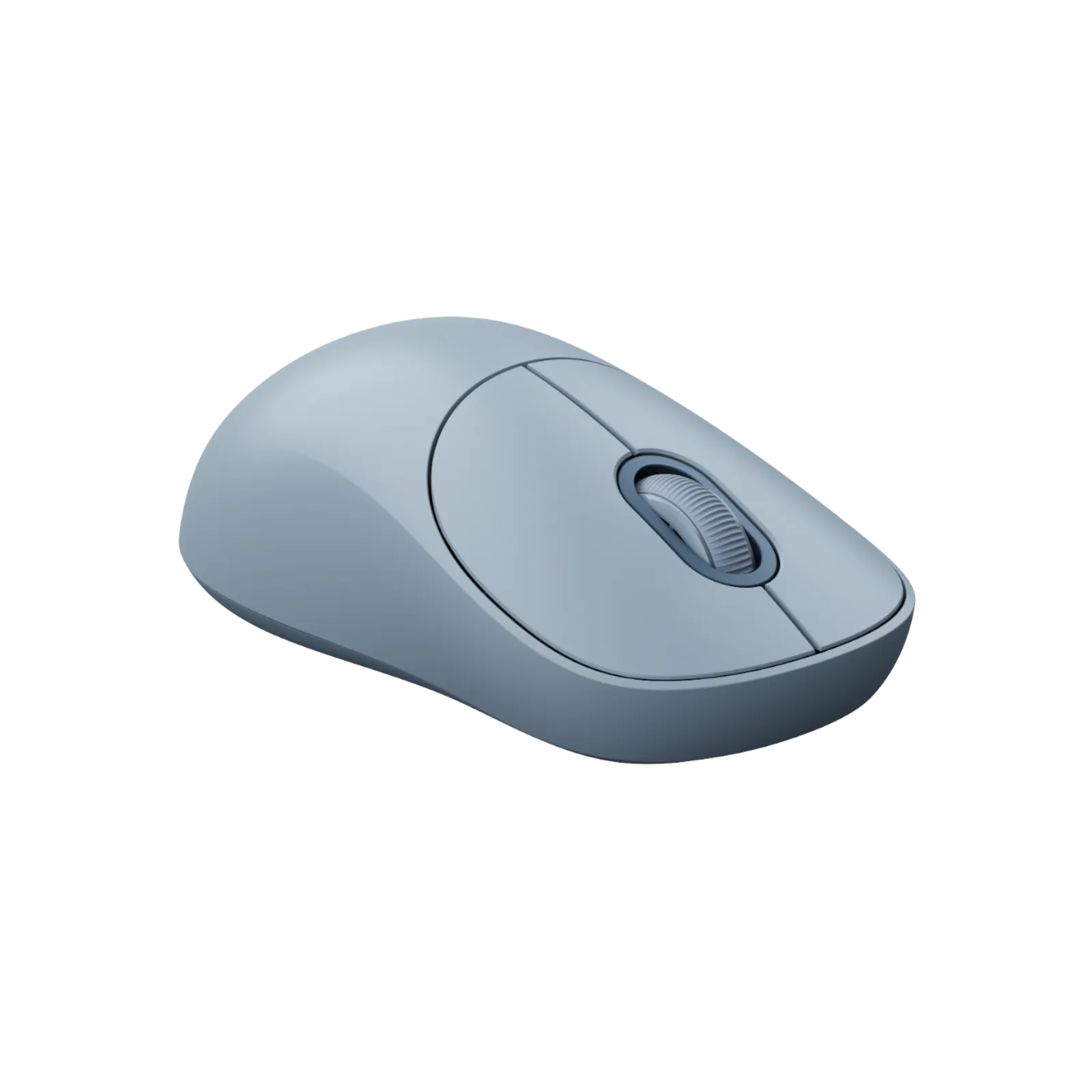 Xiaomi Wireless Mouse 3