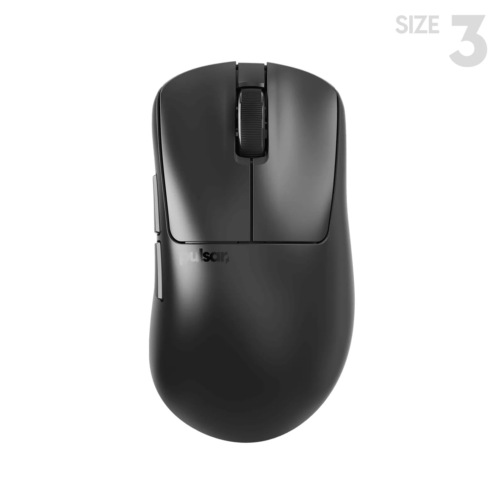 Xlite v3 Large Gaming Mouse