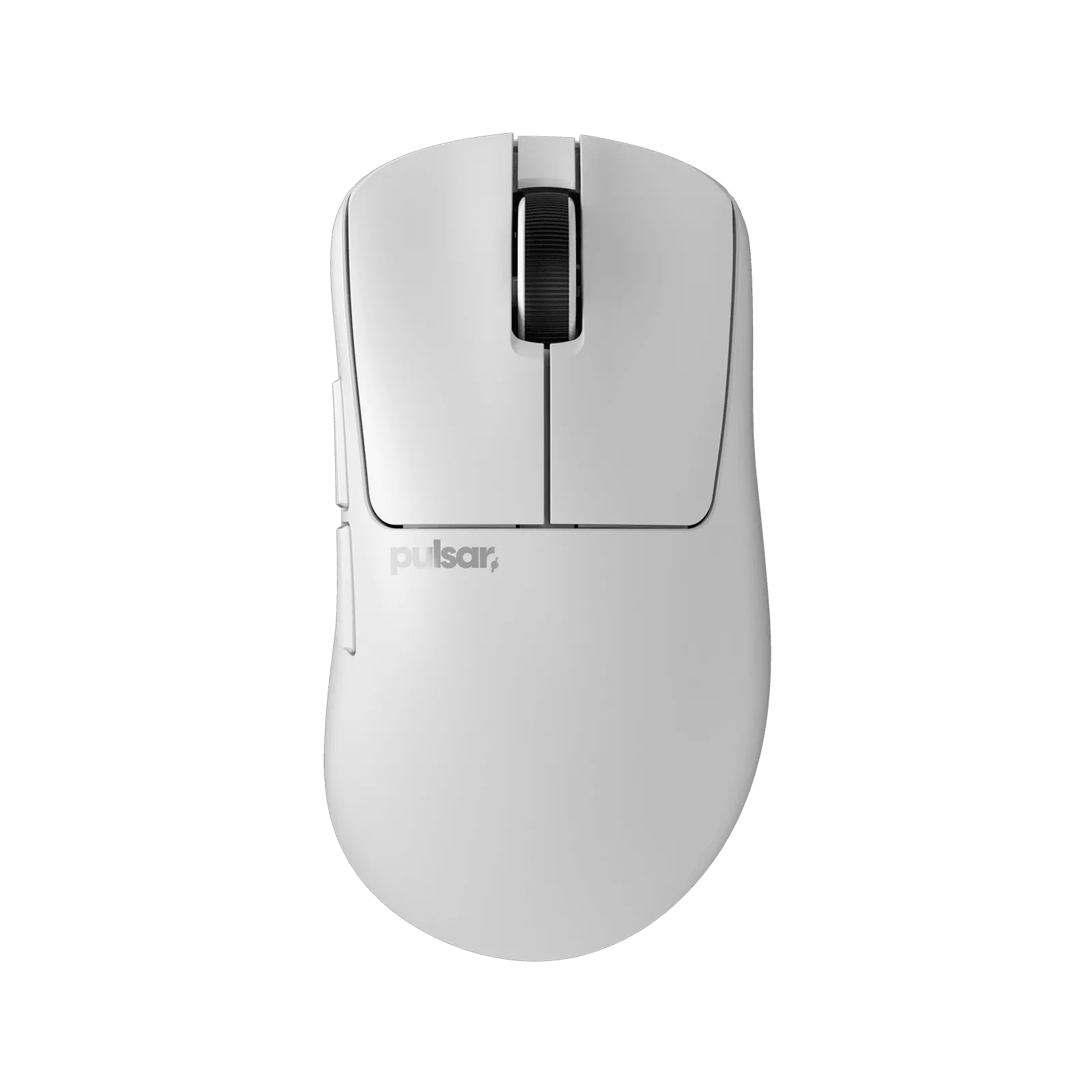 Xlite v3 Large Gaming Mouse