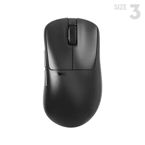 Xlite v3 Large Gaming Mouse