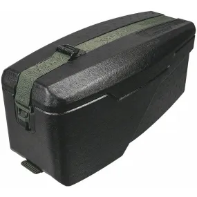 Xplorer E-Bike Trunk Box - 8.5L