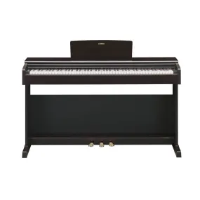 Yamaha Arius YDP145 Digital Piano - Dark Rosewood