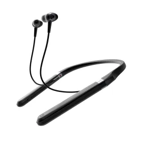 Yamaha EP-E70A Wireless Noise-Cancelling Earphones