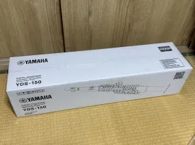 YDS-150 Yamaha YDS-150 Digital Saxophone Japan New