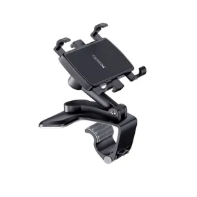 Yesido C101 900 Rotation Multifunction Phone Car Holder